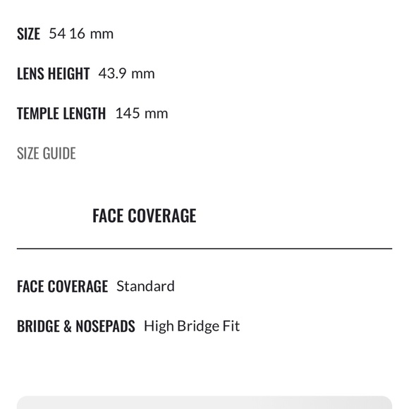 Justin Classic Ray-Ban Sunglasses Rubber matte black frame grey lens - Picture 4 of 5